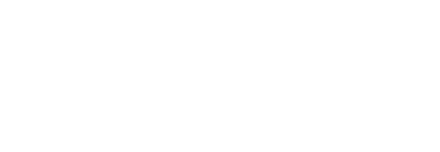 ALTA Living